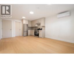 1 4331 Union Street, Burnaby, BC V5C2X5 Photo 23