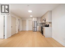 1 4331 Union Street, Burnaby, BC V5C2X5 Photo 24