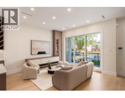 1 4331 Union Street, Burnaby, BC V5C2X5 Photo 8