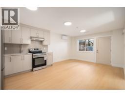 1 4331 Union Street, Burnaby, BC V5C2X5 Photo 25