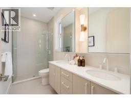 1 4331 Union Street, Burnaby, BC V5C2X5 Photo 19