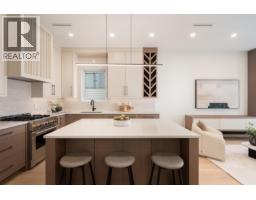 1 4331 Union Street, Burnaby, BC V5C2X5 Photo 6