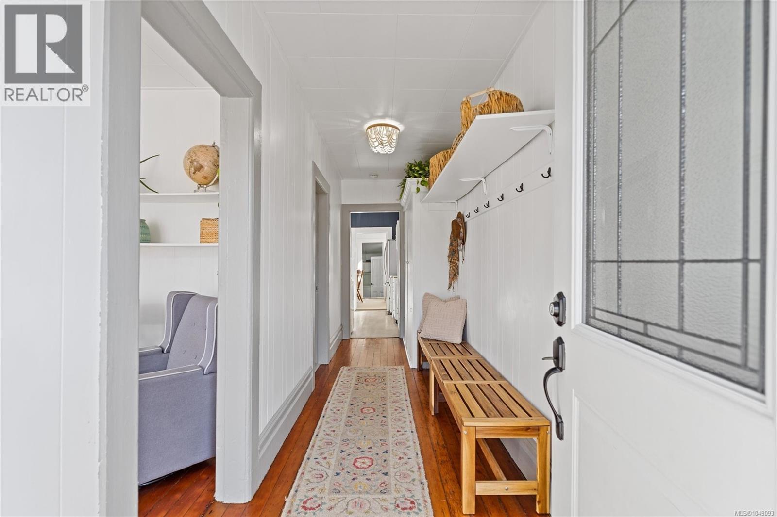 1122 North Park St - 10