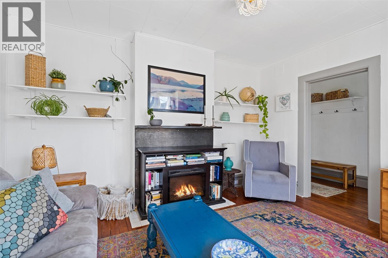 1122 North Park St - Image 12