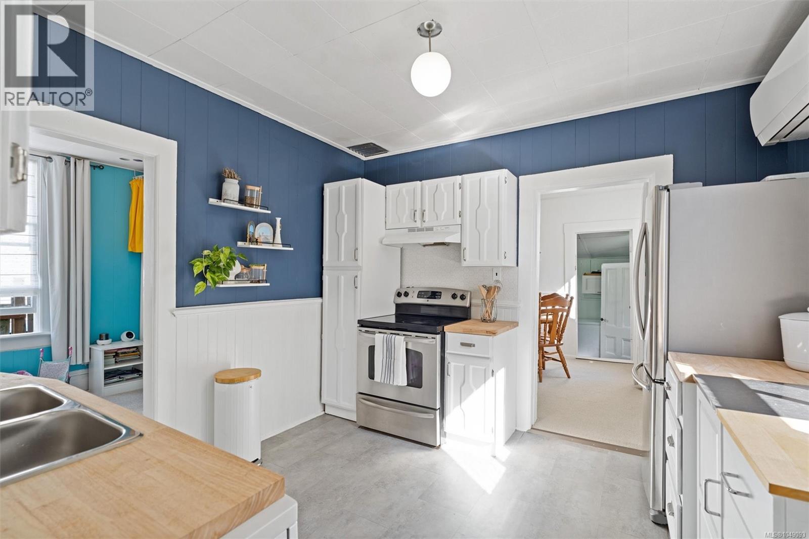 1122 North Park St - Image 16