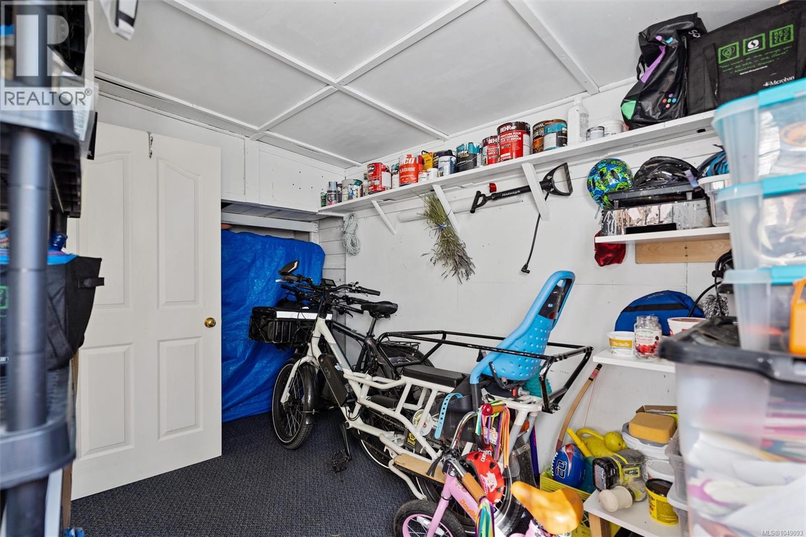 1122 North Park St - Image 26