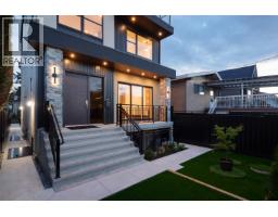 1 4331 Union Street, Burnaby, BC V5C2X5 Photo 28