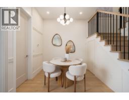 1 4331 Union Street, Burnaby, BC V5C2X5 Photo 11