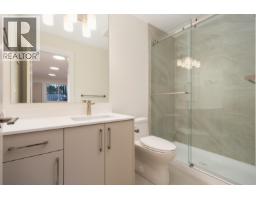 1 4331 Union Street, Burnaby, BC V5C2X5 Photo 27