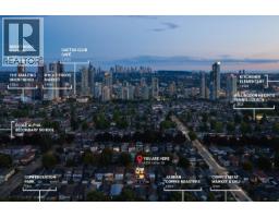 1 4331 Union Street, Burnaby, BC V5C2X5 Photo 31