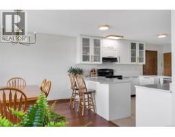 Entrance - 1876 Wessex Rd, Duncan, BC V0R1N1 Photo 10