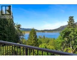Ensuite - 1876 Wessex Rd, Duncan, BC V0R1N1 Photo 13