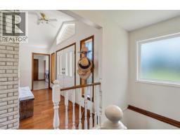 1876 Wessex Rd, Duncan, BC V0R1N1 Photo 27