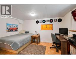 1876 Wessex Rd, Duncan, BC V0R1N1 Photo 31
