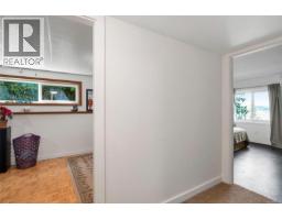 1876 Wessex Rd, Duncan, BC V0R1N1 Photo 32