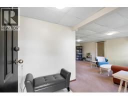 1876 Wessex Rd, Duncan, BC V0R1N1 Photo 35