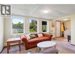 1876 Wessex Rd, Duncan, BC V0R1N1 Photo 36