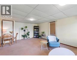 1876 Wessex Rd, Duncan, BC V0R1N1 Photo 37