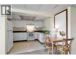 1876 Wessex Rd, Duncan, BC V0R1N1 Photo 39