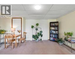 1876 Wessex Rd, Duncan, BC V0R1N1 Photo 40