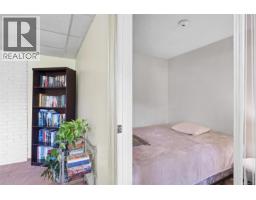 1876 Wessex Rd, Duncan, BC V0R1N1 Photo 42