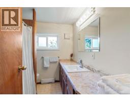 1876 Wessex Rd, Duncan, BC V0R1N1 Photo 43
