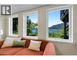 1876 Wessex Rd, Duncan, BC V0R1N1 Photo 44