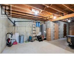 1876 Wessex Rd, Duncan, BC V0R1N1 Photo 46