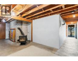 1876 Wessex Rd, Duncan, BC V0R1N1 Photo 47
