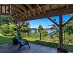 1876 Wessex Rd, Duncan, BC V0R1N1 Photo 48