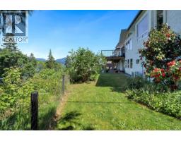 1876 Wessex Rd, Duncan, BC V0R1N1 Photo 52