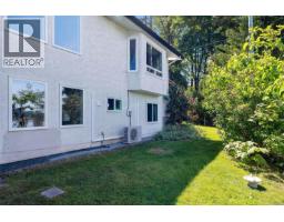 1876 Wessex Rd, Duncan, BC V0R1N1 Photo 53
