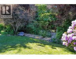 1876 Wessex Rd, Duncan, BC V0R1N1 Photo 55