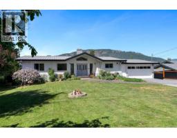 1876 Wessex Rd, Duncan, BC V0R1N1 Photo 56