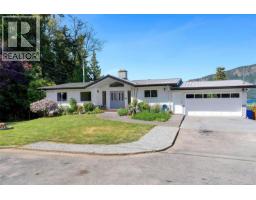 1876 Wessex Rd, Duncan, BC V0R1N1 Photo 57