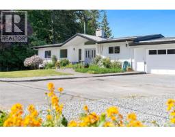 1876 Wessex Rd, Duncan, BC V0R1N1 Photo 58