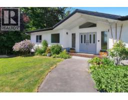 1876 Wessex Rd, Duncan, BC V0R1N1 Photo 60