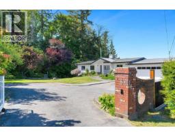 1876 Wessex Rd, Duncan, BC V0R1N1 Photo 61