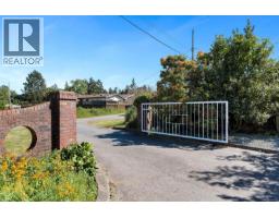 1876 Wessex Rd, Duncan, BC V0R1N1 Photo 62