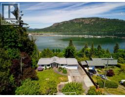 1876 Wessex Rd, Duncan, BC V0R1N1 Photo 63
