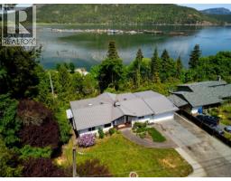 1876 Wessex Rd, Duncan, BC V0R1N1 Photo 64