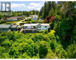 1876 Wessex Rd, Duncan, BC V0R1N1 Photo 65