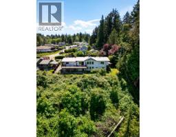 1876 Wessex Rd, Duncan, BC V0R1N1 Photo 66