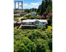 1876 Wessex Rd, Duncan, BC V0R1N1 Photo 67