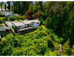 1876 Wessex Rd, Duncan, BC V0R1N1 Photo 68