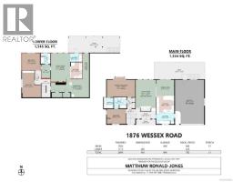 1876 Wessex Rd, Duncan, BC V0R1N1 Photo 69