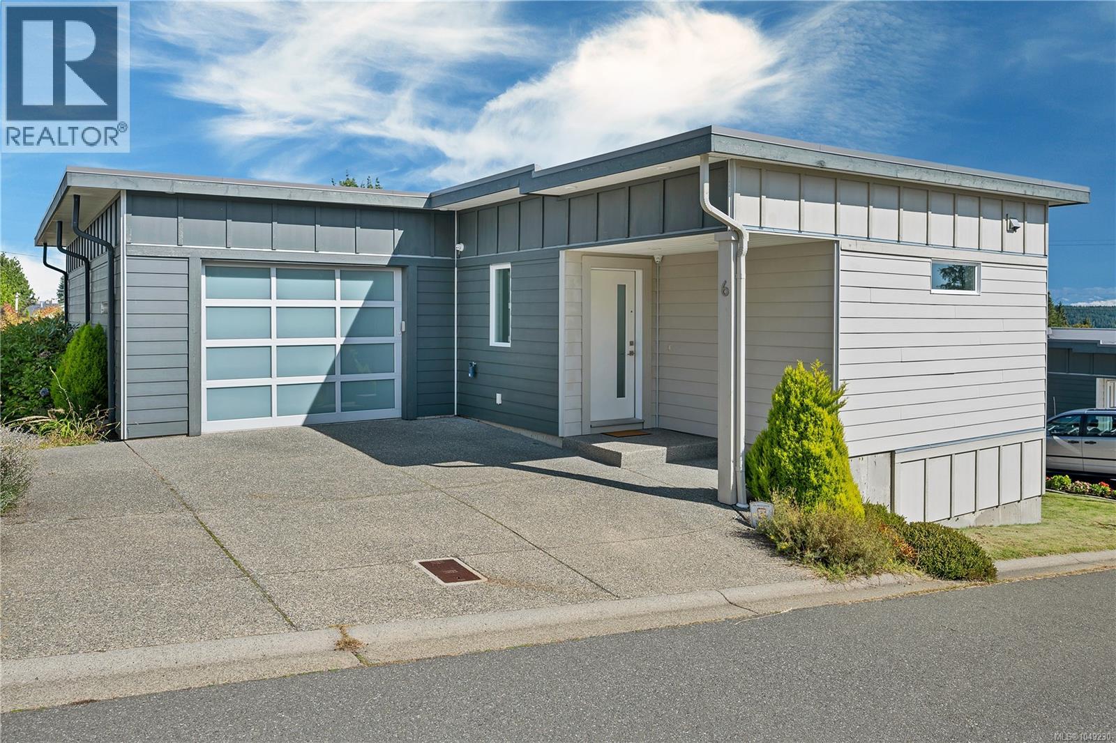 #6, 325 Niluht Road, Campbell River