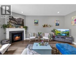 476 Machleary St, Nanaimo, BC V9R2H2 Photo 16