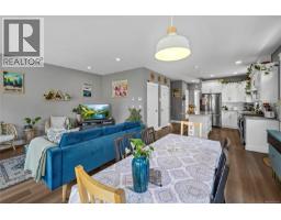 476 Machleary St, Nanaimo, BC V9R2H2 Photo 18