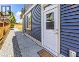 476 Machleary St, Nanaimo, BC V9R2H2 Photo 20